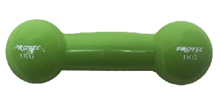 mancuernas
